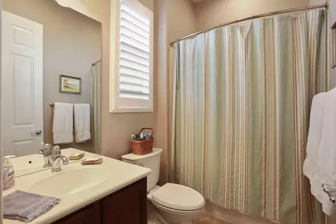 2462 Millpond Way, Manteca, CA 95336 photo 38