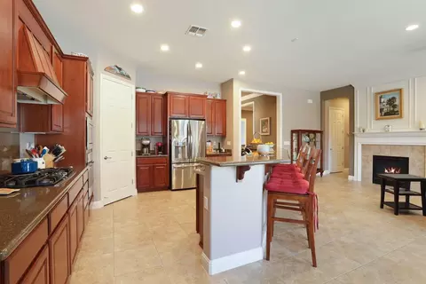 2462 Millpond Way, Manteca, CA 95336 photo 16
