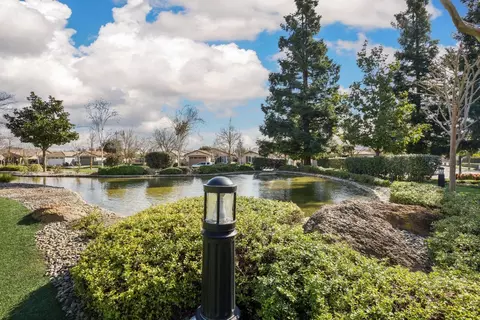 2462 Millpond Way, Manteca, CA 95336 photo 67