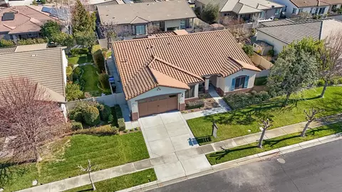 2462 Millpond Way, Manteca, CA 95336 photo 49