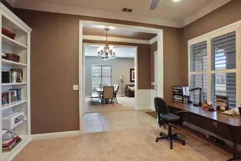 2462 Millpond Way, Manteca, CA 95336 photo 7