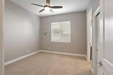 2462 Millpond Way, Manteca, CA 95336 photo 37