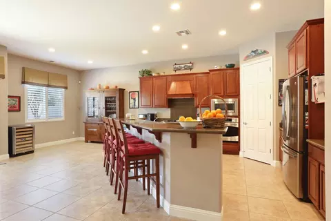 2462 Millpond Way, Manteca, CA 95336 photo 25