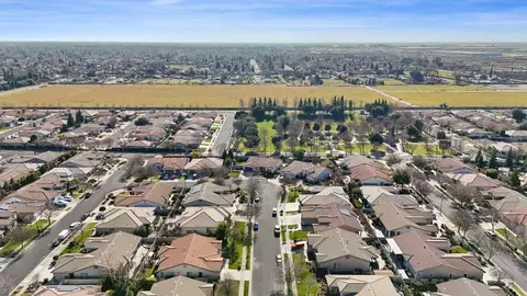 2462 Millpond Way, Manteca, CA 95336 photo 75