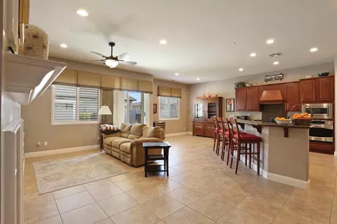 2462 Millpond Way, Manteca, CA 95336 photo 24