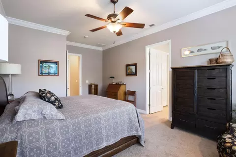 2462 Millpond Way, Manteca, CA 95336 photo 30