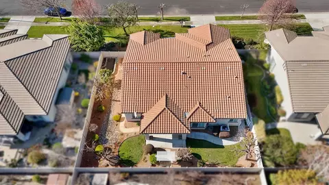 2462 Millpond Way, Manteca, CA 95336 photo 52