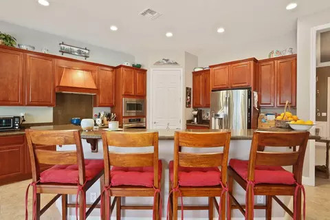 2462 Millpond Way, Manteca, CA 95336 photo 17
