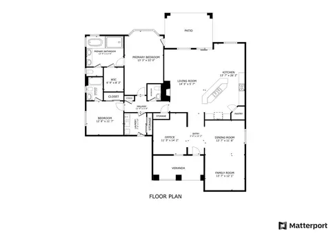 2462 Millpond Way, Manteca, CA 95336 photo 48