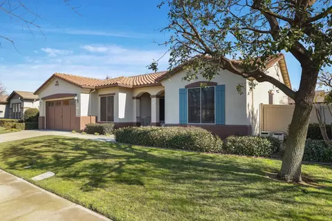 2462 Millpond Way, Manteca, CA 95336 photo 79
