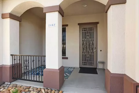 2462 Millpond Way, Manteca, CA 95336 photo 3