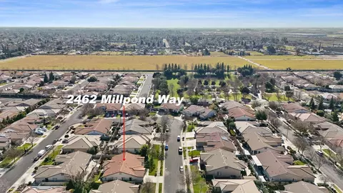 2462 Millpond Way, Manteca, CA 95336 photo 76