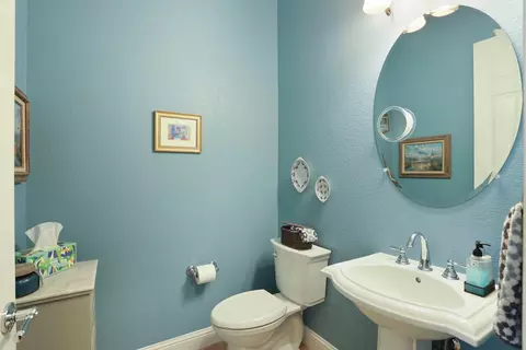 2462 Millpond Way, Manteca, CA 95336 photo 39