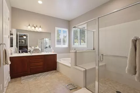2462 Millpond Way, Manteca, CA 95336 photo 31