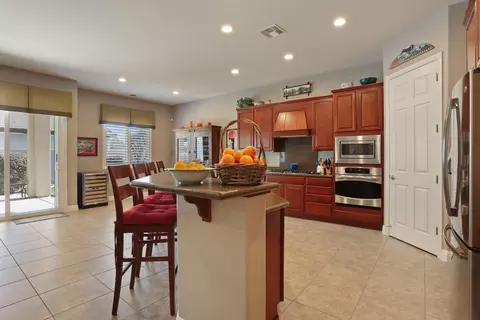 2462 Millpond Way, Manteca, CA 95336 photo 13