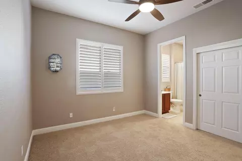 2462 Millpond Way, Manteca, CA 95336 photo 36