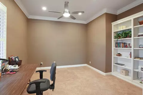 2462 Millpond Way, Manteca, CA 95336 photo 6