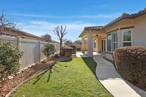 2462 Millpond Way, Manteca, CA 95336 photo 46