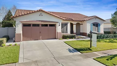 2462 Millpond Way, Manteca, CA 95336 photo 80