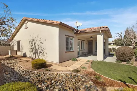 2462 Millpond Way, Manteca, CA 95336 photo 42