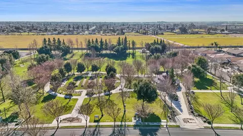 2462 Millpond Way, Manteca, CA 95336 photo 74