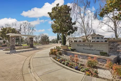 2462 Millpond Way, Manteca, CA 95336 photo 59