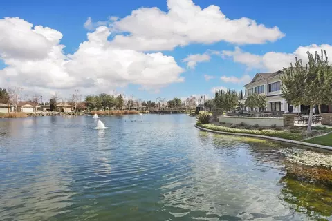 2462 Millpond Way, Manteca, CA 95336 photo 57
