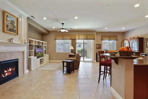 2462 Millpond Way, Manteca, CA 95336 photo 12