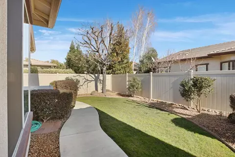 2462 Millpond Way, Manteca, CA 95336 photo 47