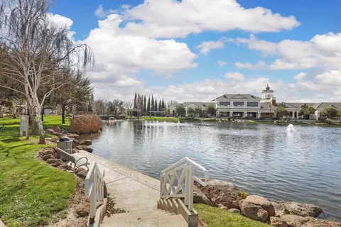 2462 Millpond Way, Manteca, CA 95336 photo 54