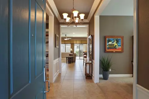 2462 Millpond Way, Manteca, CA 95336 photo 5