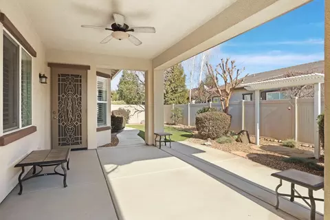 2462 Millpond Way, Manteca, CA 95336 photo 44