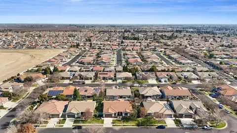 2462 Millpond Way, Manteca, CA 95336 photo 77