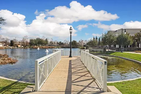 2462 Millpond Way, Manteca, CA 95336 photo 58