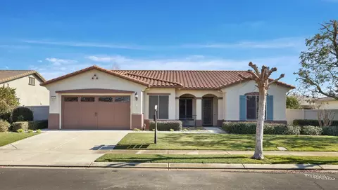 2462 Millpond Way, Manteca, CA 95336 photo 1