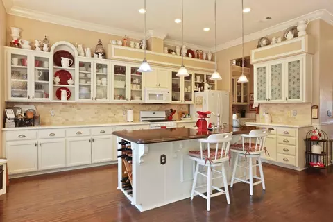 5274 Staples Way, Linden, CA 95236 photo 8