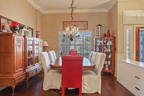 5274 Staples Way, Linden, CA 95236 photo 3