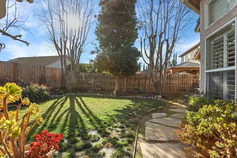 5274 Staples Way, Linden, CA 95236 photo 24