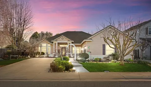 5274 Staples Way, Linden, CA 95236 photo 1