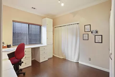 5274 Staples Way, Linden, CA 95236 photo 19