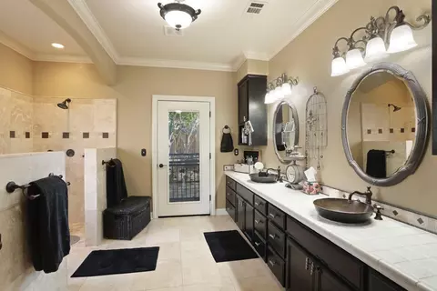5274 Staples Way, Linden, CA 95236 photo 14