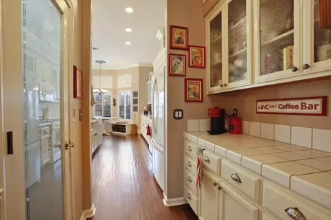 5274 Staples Way, Linden, CA 95236 photo 11