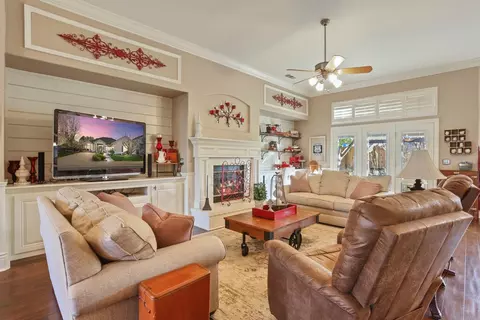 5274 Staples Way, Linden, CA 95236 photo 4