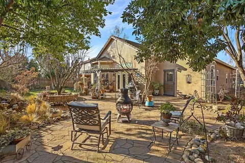 5274 Staples Way, Linden, CA 95236 photo 21