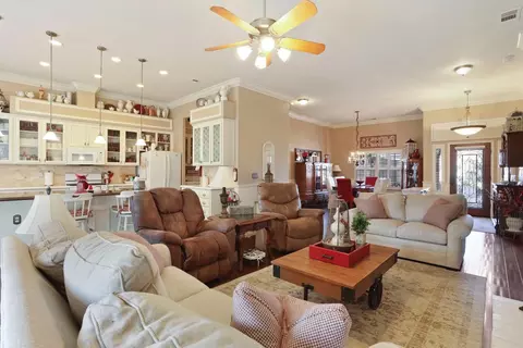 5274 Staples Way, Linden, CA 95236 photo 5
