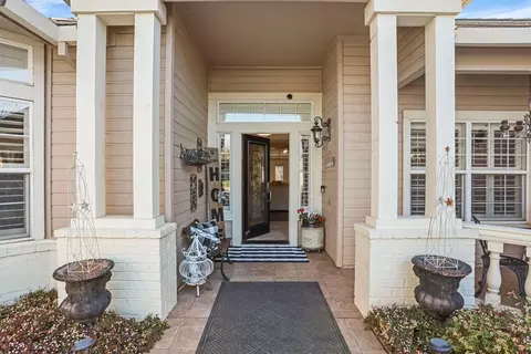 5274 Staples Way, Linden, CA 95236 photo 2