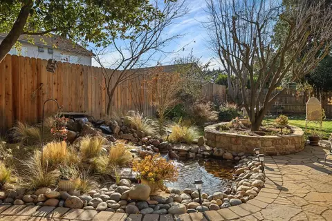 5274 Staples Way, Linden, CA 95236 photo 22