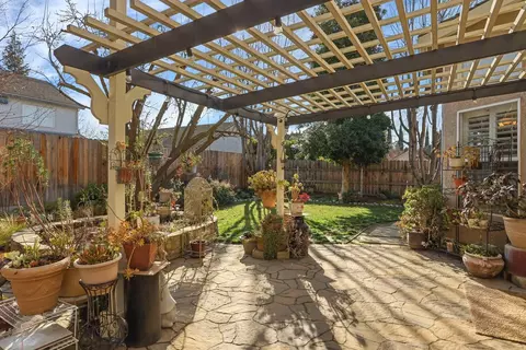 5274 Staples Way, Linden, CA 95236 photo 25