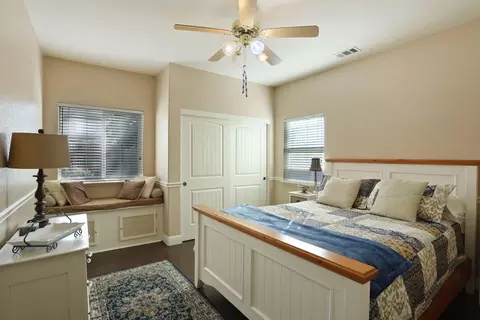 5274 Staples Way, Linden, CA 95236 photo 17