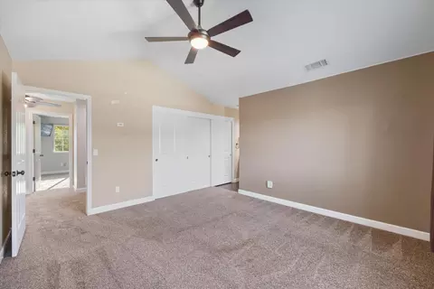 513 Cecelio Way, Tracy, CA 95376 photo 18